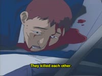 [ Anime Porn ] Oni Tensei Episode 4